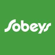Vision Food Innovations Announces New Distribution to Sobeys